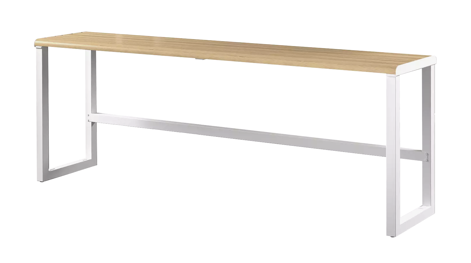 Vorschau: 4806_F_056 Vorschau: 4806_F_056